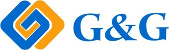 Чернила G&G GG-C13T06C24A-1