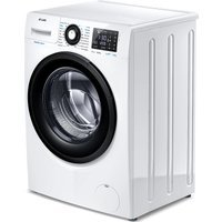 Стиральная машина ATLANT СМА 70С1214-А-02