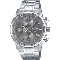 Наручные часы Casio MTP-E510D-8A