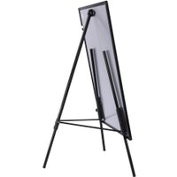 Флипчарт Deli 7885