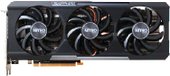 NITRO Radeon R9 390 8GB GDDR5 [11244-01-20G]