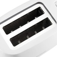 Тостер StarWind ST4107