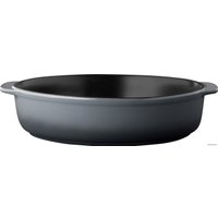 Форма для выпечки BergHOFF Gem 1697009