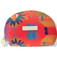 Наушники Campfire Audio Mammoth