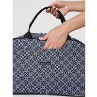 Сумка Capline 39 (паутина)