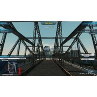  Need for Speed: Most Wanted для PlayStation Vita