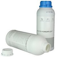 Присадка в топливо Peugeot/Citroen Присадка для сажевого фильтра Eolys Powerflex 1л