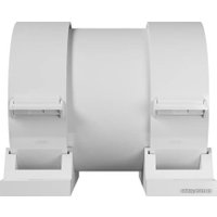 Осевой вентилятор ERA Pro 4