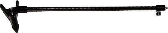 

Кронштейн FST FH1-50