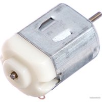 Сборная модель Эврики Электросамолет 3221624