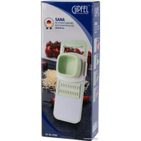 Овощерезка Gipfel Sana 51741