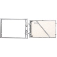 Люк Шаркон Титан 3D (70x120 см)