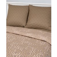 1.5-спальный комплект постельного белья АртПостель Палермо 600 (полуторный) в Бресте