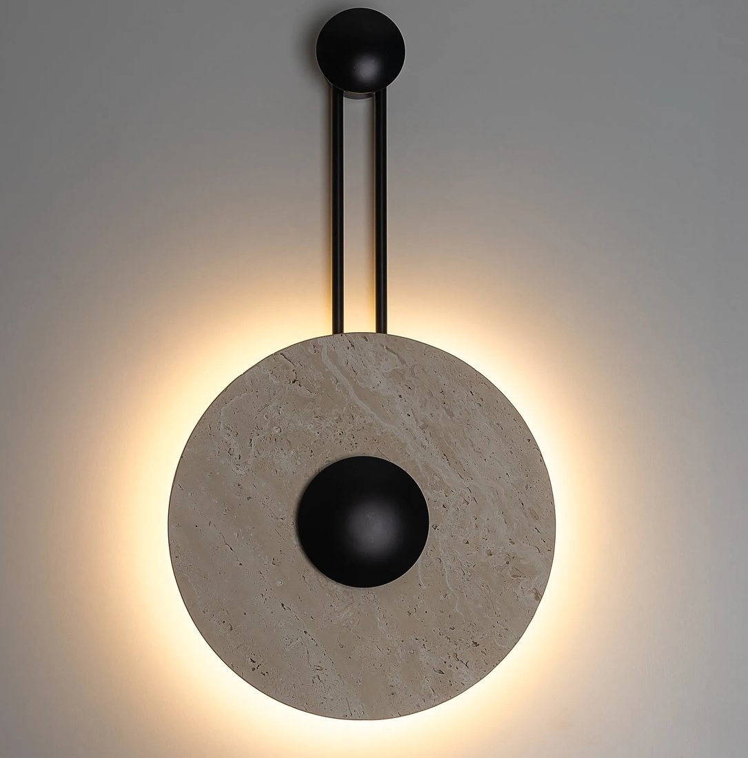 

Бра Citilux Mares CL246013