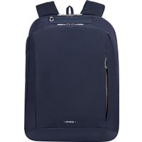 Городской рюкзак Samsonite Guardit Classy KH1-11006