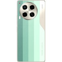 Телефон Tecno Camon 30 8GB/256GB Loewe Design Edition