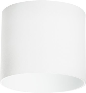 Точечный светильник Lightstar Rullo 213486