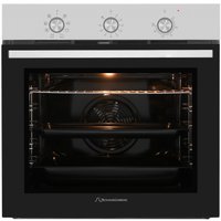 Электрический духовой шкаф Schaub Lorenz SLB EE6080