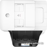 МФУ HP OfficeJet Pro 8730 [D9L20A]