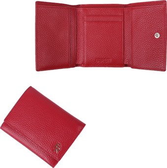 Кошелек Fabretti Q015D2-4