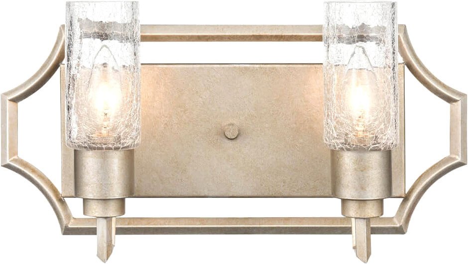 

Бра Vele Luce Elsa VL4214W02