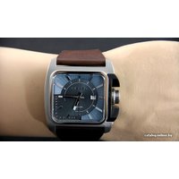 Наручные часы Diesel DZ1542