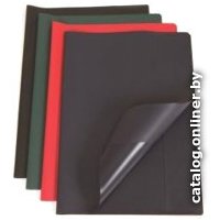 Обложка DPS для журнала 1894.жм-101 (синий)