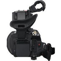 Видеокамера Panasonic AG-CX18