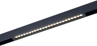 ST Luce ST655.436.18