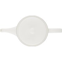 Набор заварочных чайников Gipfel Platinum 52636 (15пр)