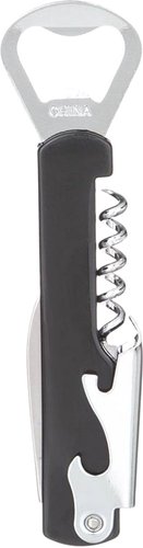 Штопор Agness 923-168