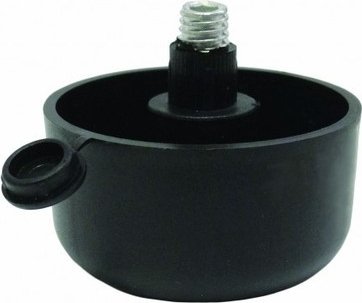 

Подпятник Lemax N310