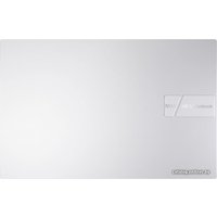 Ноутбук ASUS Vivobook 15 X1504ZA-NJ061 (гравировка с кириллицей)