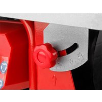 Электрический плиткорез Wortex LX TC 1860 C