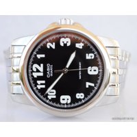 Наручные часы Casio MTP-1260PD-1B