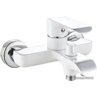 Смеситель Rose R2102F