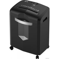 Шредер CACTUS CS-SH-15-20-4X35