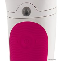 Эпилятор Braun Silk-epil 5 SensoSmart 5/513 Wet&Dry