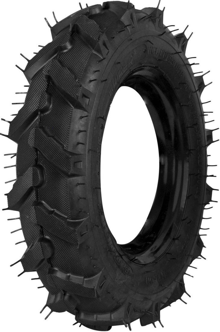 

Skiper для культиватора 6.00-12