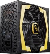 FSP AURUM 700 (AU-700) 700W