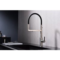 Смеситель Paulmark To213402-BS