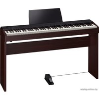 Цифровое пианино Roland F-20