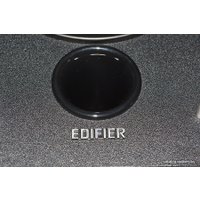 Акустика Edifier R1700BT (коричневый)