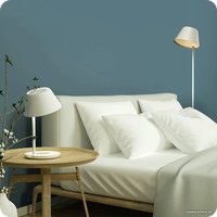 Настольная лампа Yeelight Starian LED Bedside Lamp Pro YLCT03YL