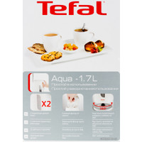 Электрический чайник Tefal KO270130