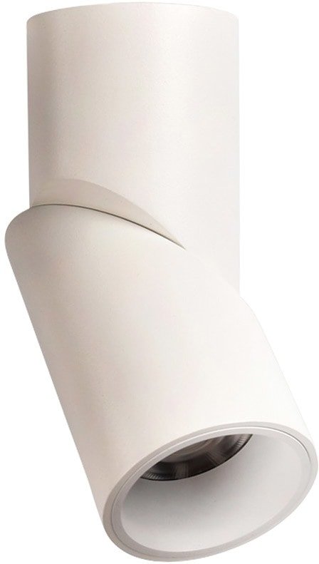 

Спот Omnilux Arlate OML-101809-12