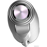 Ручка перьевая Parker 51 Core Black CT 2123491