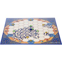 Настольная игра Ravensburger Indigo (Индиго)