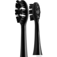 Электрическая зубная щетка Vitammy Onyx