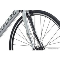 Велосипед Specialized Secteur Elite Compact (2013)